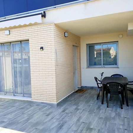 Resort Home 10 San Jorge  Dış mekan fotoğraf