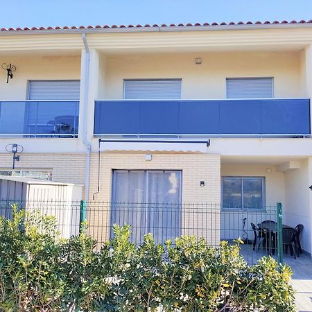 Resort Home 10 San Jorge  Dış mekan fotoğraf