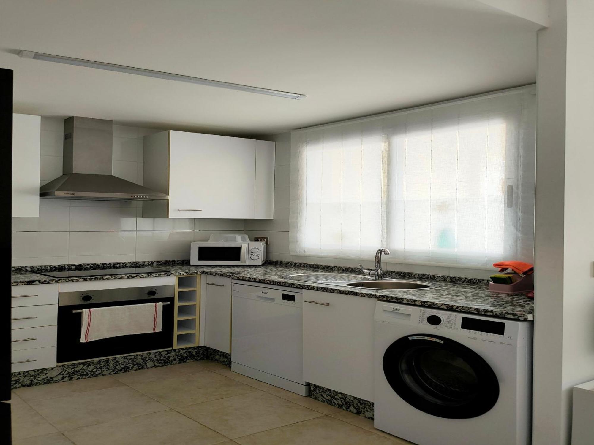 Resort Home 10 San Jorge  Dış mekan fotoğraf
