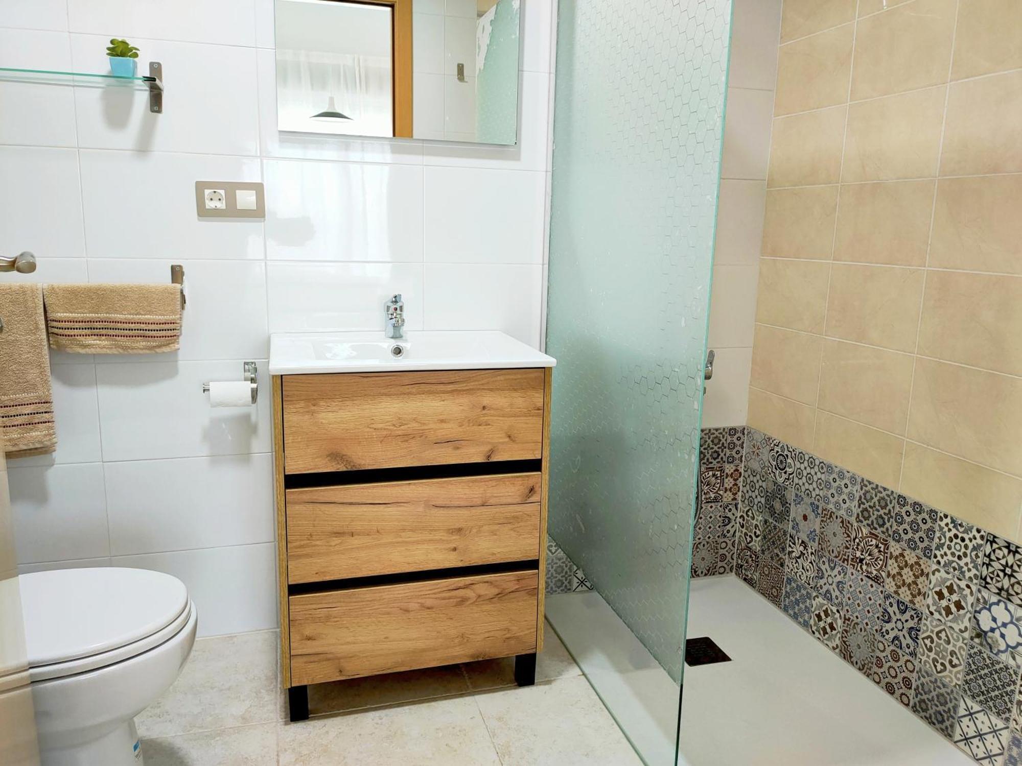 Resort Home 10 San Jorge  Dış mekan fotoğraf