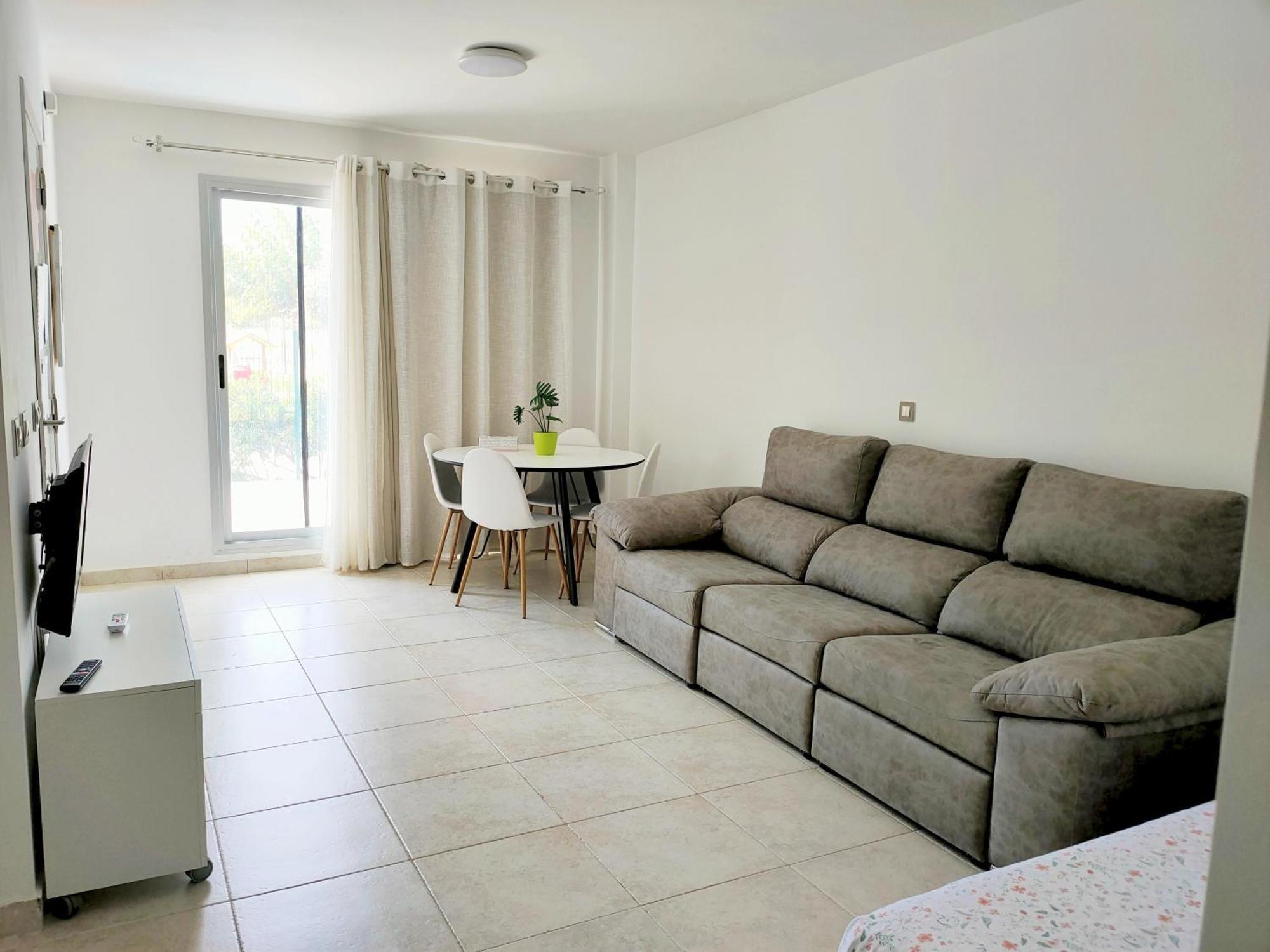Resort Home 10 San Jorge  Dış mekan fotoğraf