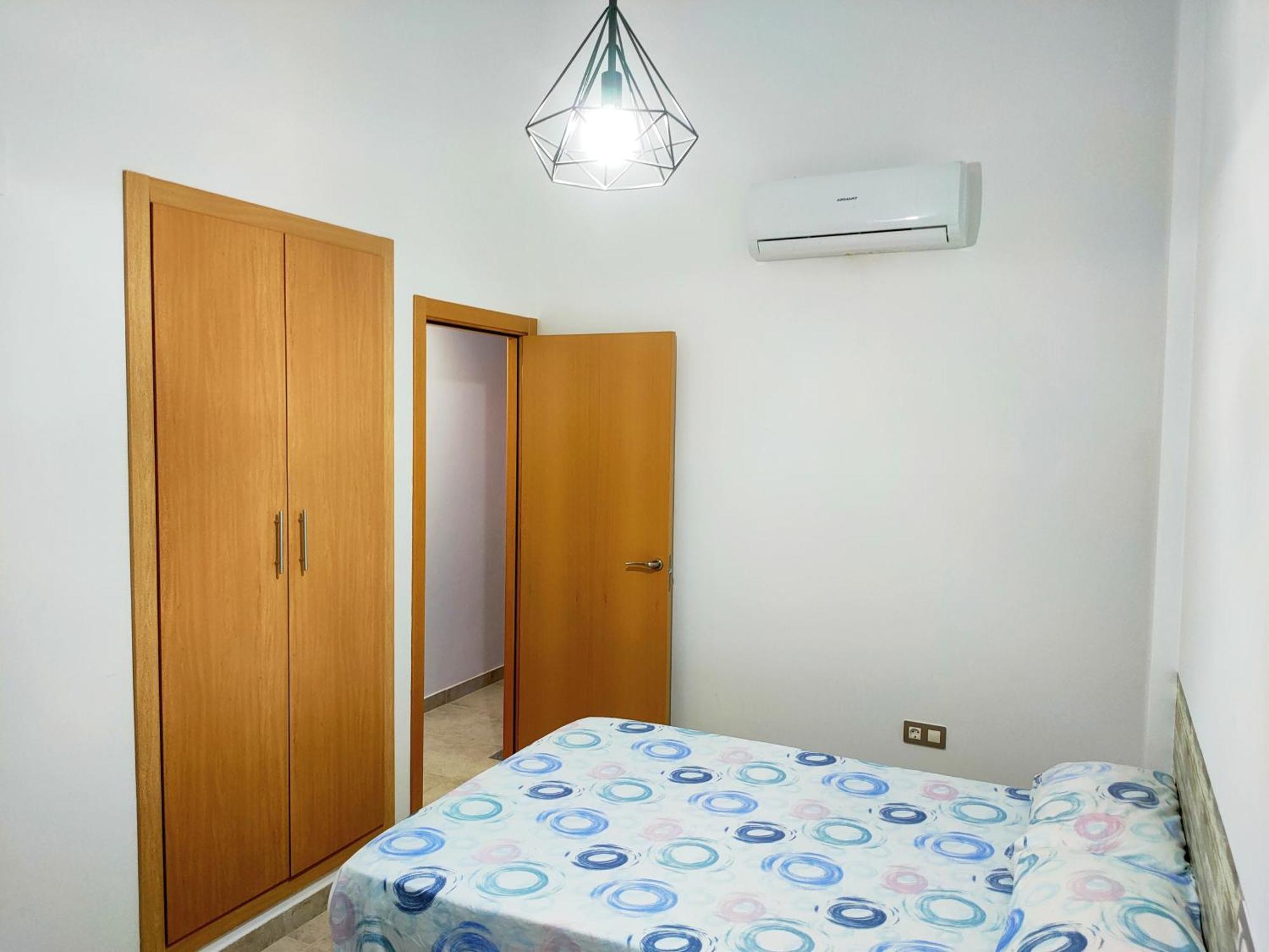 Resort Home 10 San Jorge  Dış mekan fotoğraf