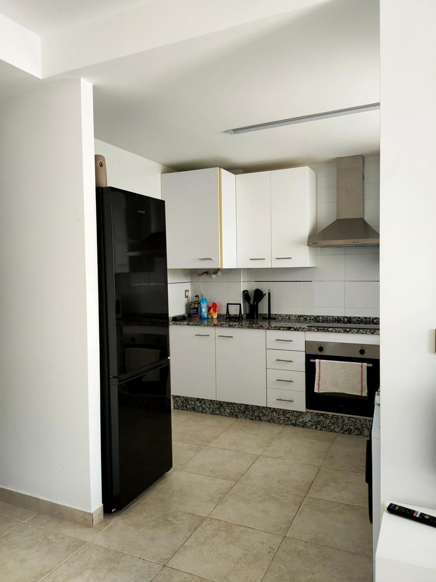 Resort Home 10 San Jorge  Dış mekan fotoğraf